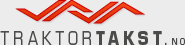 Traktortakst.no